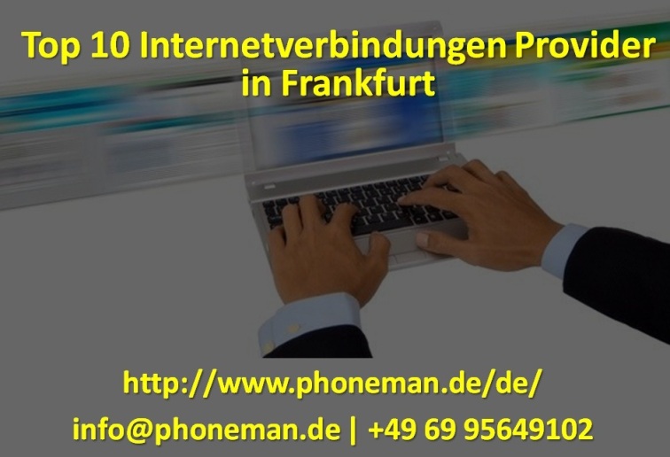 top-10-internetverbindungen-provider-in-frankfurt