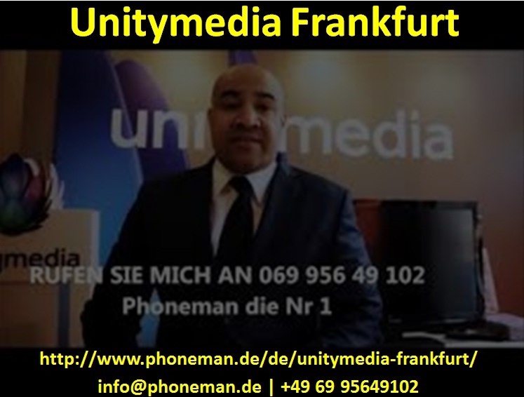 unitymedia-frankfurt
