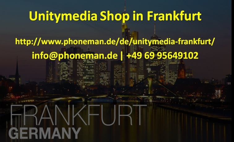 unitymedia-shop-in-frankfurt