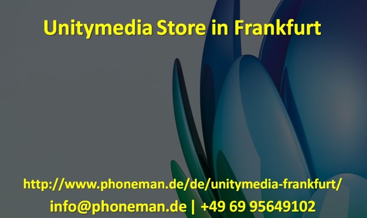 unitymedia-store-in-frankfurt